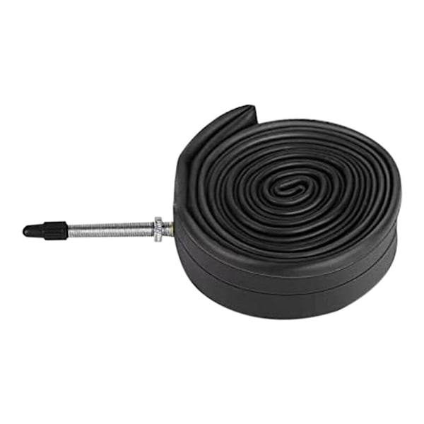 Pyörän sisäkumit Polkupyörän sisärenkaat 48MM26*1,95/2,125 FV 48mm26*1.95/2.125 FV