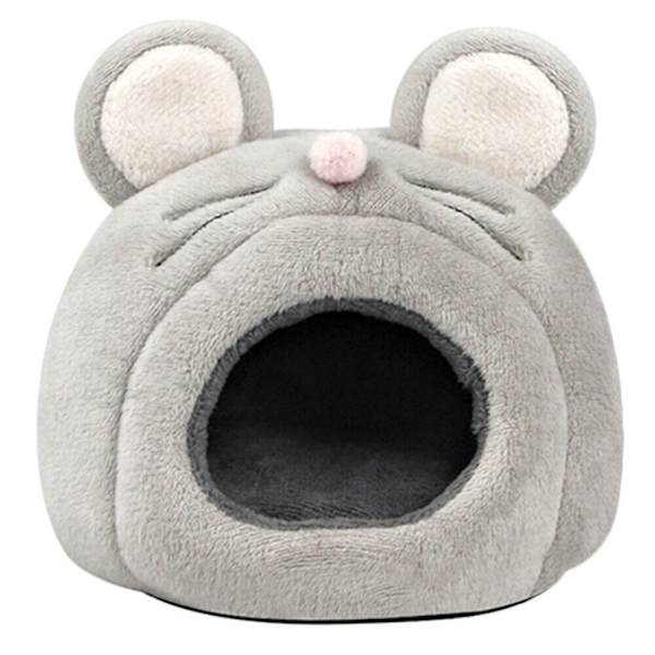 Hamster Nest Hamster House Small Pet Hide House