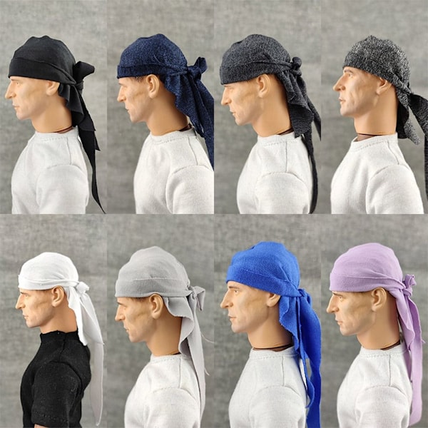 Dockhatt Manmodehattar 2 2 2