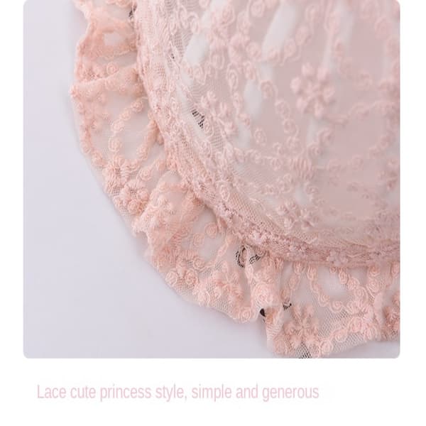 Babylue Solhatter BEIGE Beige