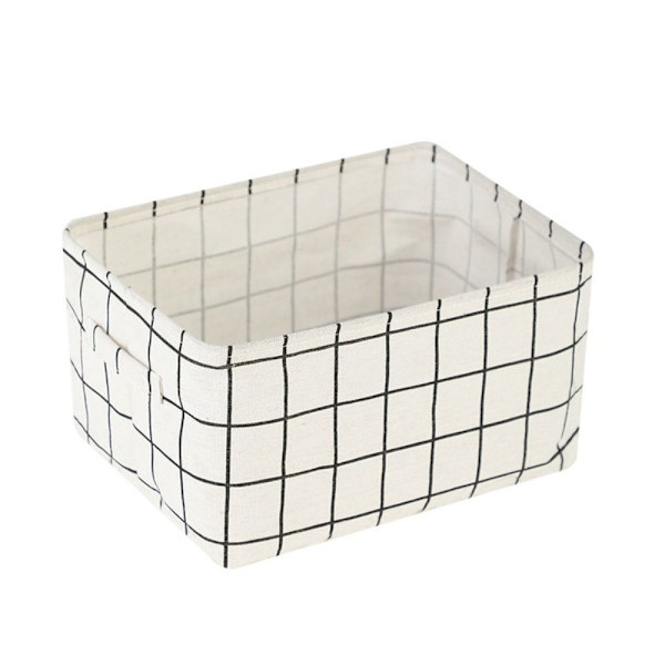Förvaringskorg Organizer Box CC C