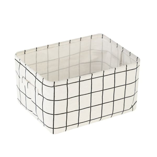 Säilytyskorin organizer EE E