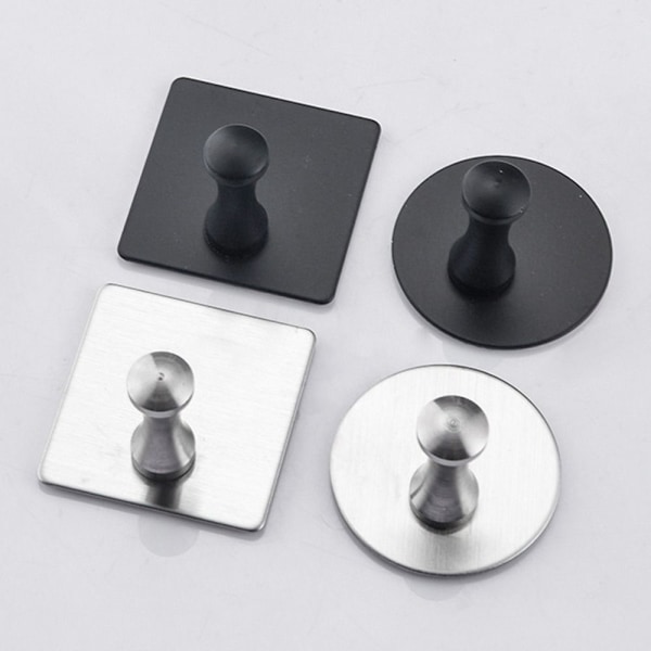 Vegg stativ nøkkelholder TYPE C TYPE C Type C