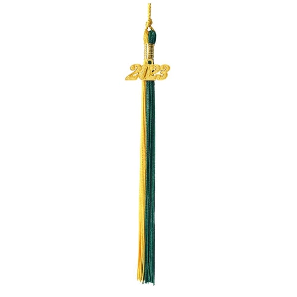 2023 Tassel Graduation Cap TYPE Q TYPE Q Type Q