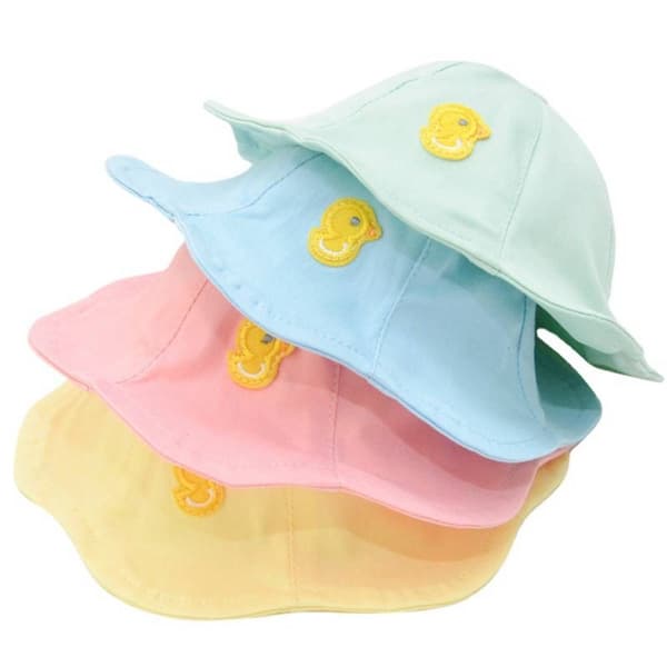 Lemmikkihattu cap BLUE S blue S