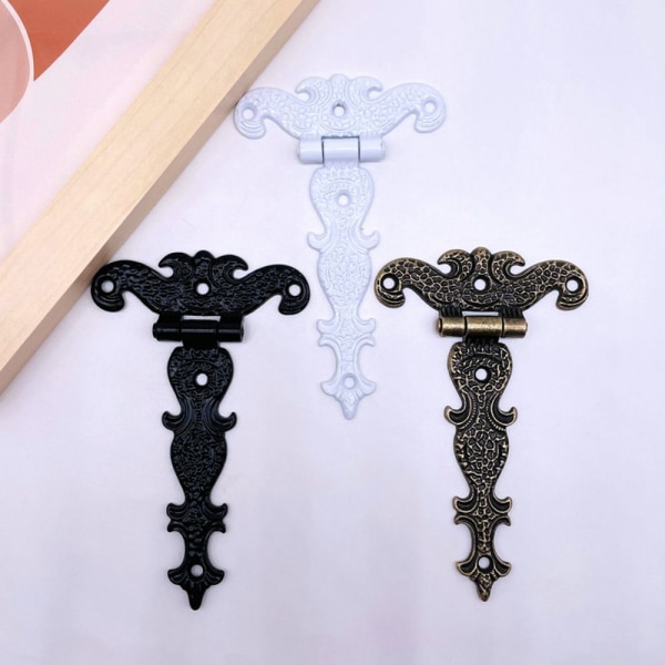 2kpl Case Sarana COLOR 2 COLOR 2 Color 2