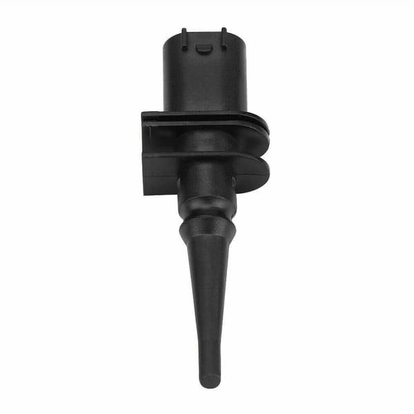 Utvendig omgivelsestemperatursensor Billufttemperatursensor