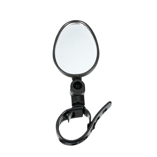 Sykkel Ryggespeil Sykkelspeil C-OVAL C-OVAL C-Oval