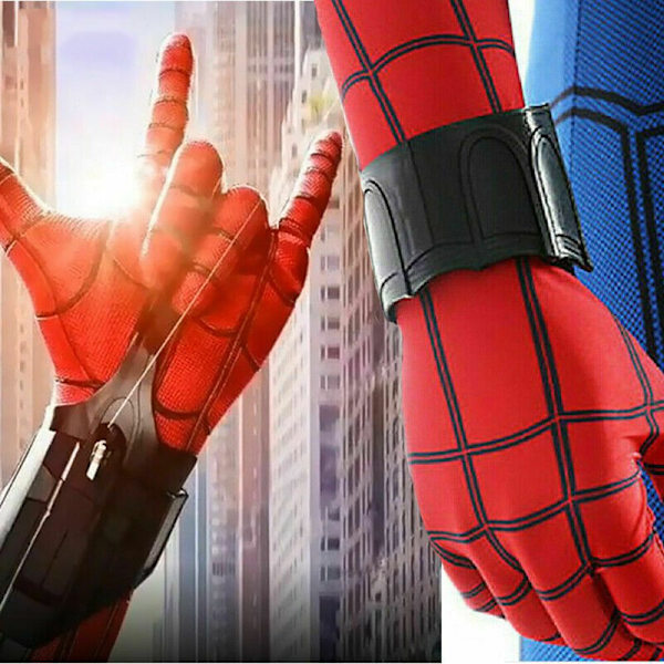 Handledsskydd Spider Prop 1 ST 1 pcs