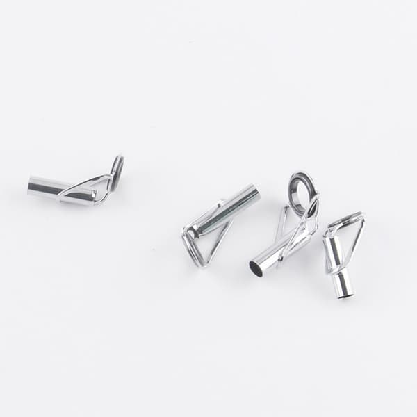 Fiskestang Guide Eye Keramisk Ring 2.4 2.4 2.4