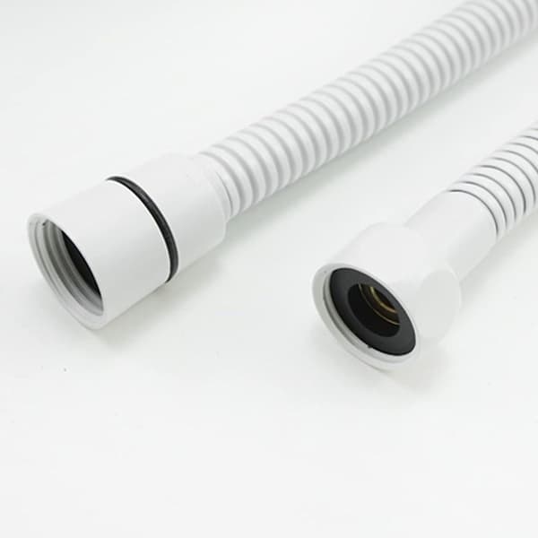 Bruser Slange Rør Fittings