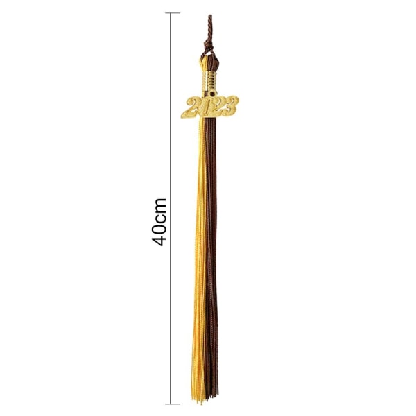 2023 Tassel Graduation Cap TYPE O TYPE O Type O