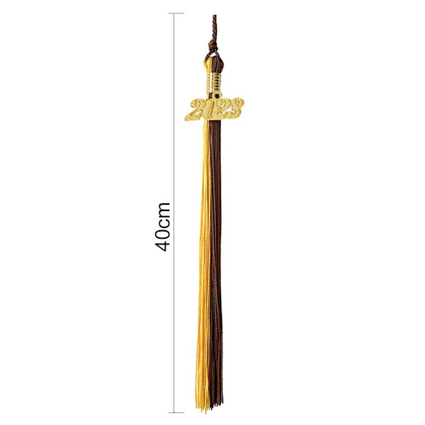 2023 Tassel Graduation Cap TYYPPI Q TYYPPI Q Type Q
