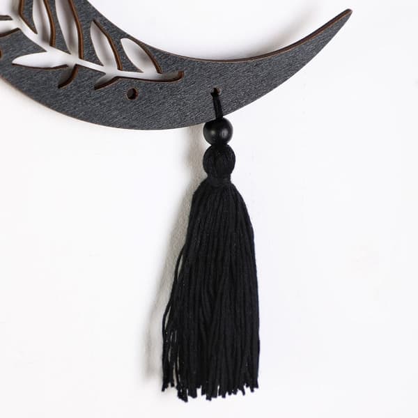 Dream Catcher Moon Phase 1 1 1