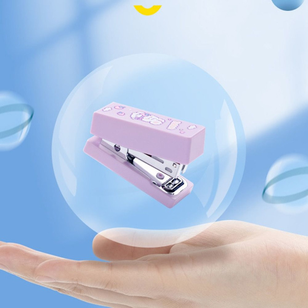2Set Mini Stapler Set 04 04 04