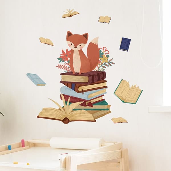 Wall Decal Wall Stickers Window Stickers