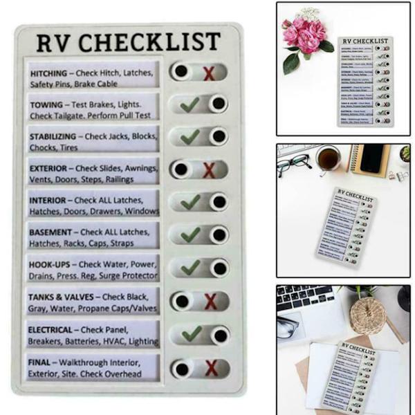Hemma Noteringstavla Memo Boards STYLE 5 Style 5