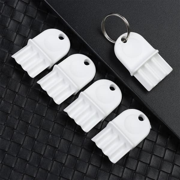 Dispenserpapir 10PAK 10PAK 10Pack