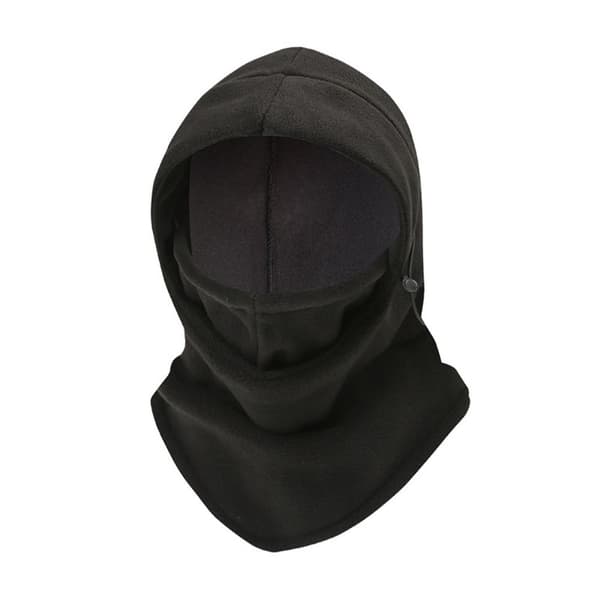 Balaclava vinterlue NAVY navy