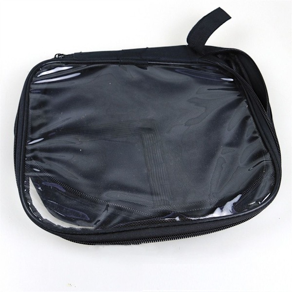 Verktygsväskor Organizer Case