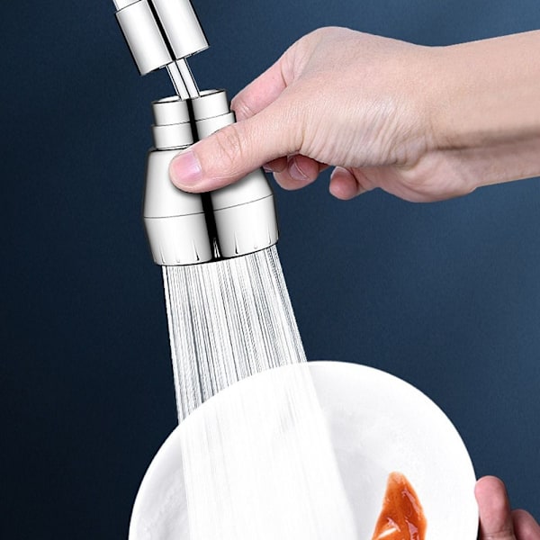 kranmunstycke Kranar Förläng förlängare D D D