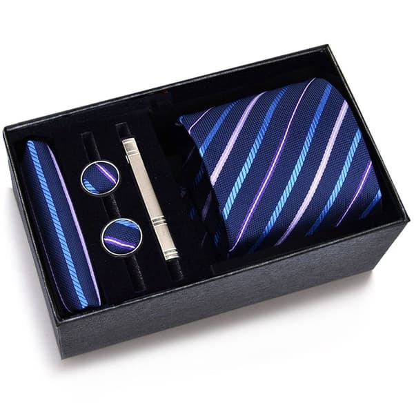 Cravat solmio 9 9 9