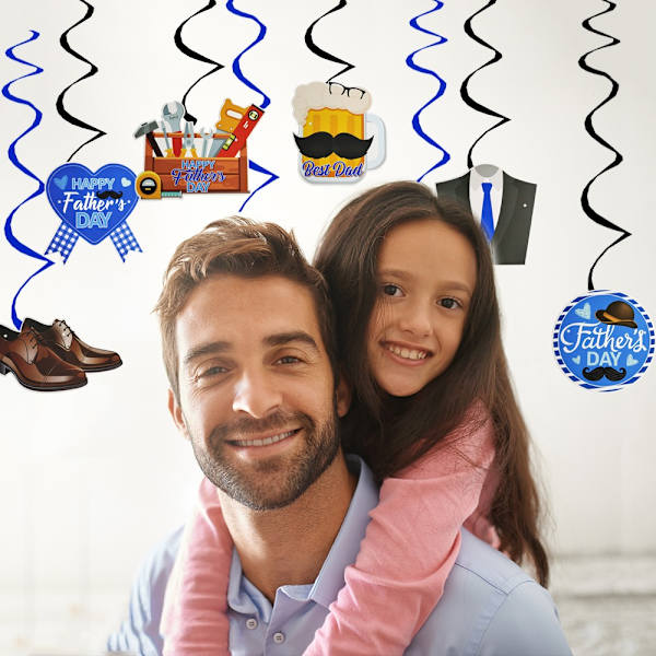 2 sarjan kirjainvetobannerit riippuvat bannerit A A A