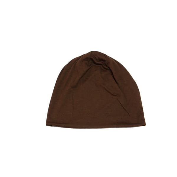 Slouch Warm Beanies Chemo Cap Bonnet 3 3 3
