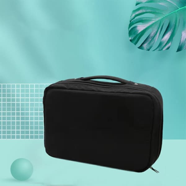 Case för fjärrkontroll Case Sändare