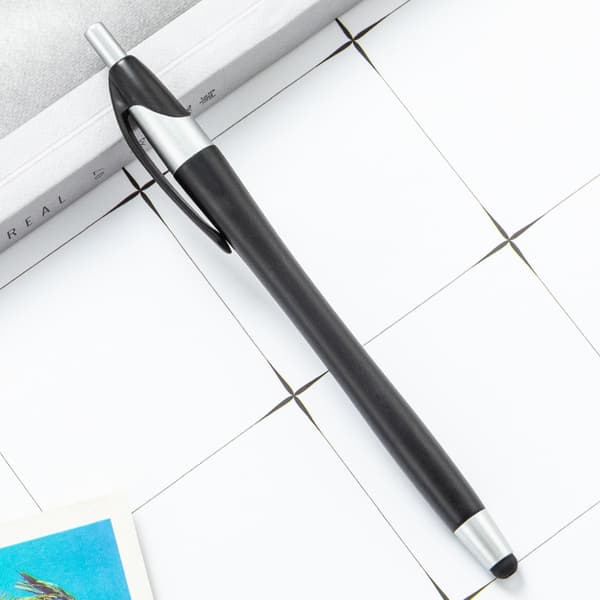 Kulepenner Stylus Penner Skrivepenn
