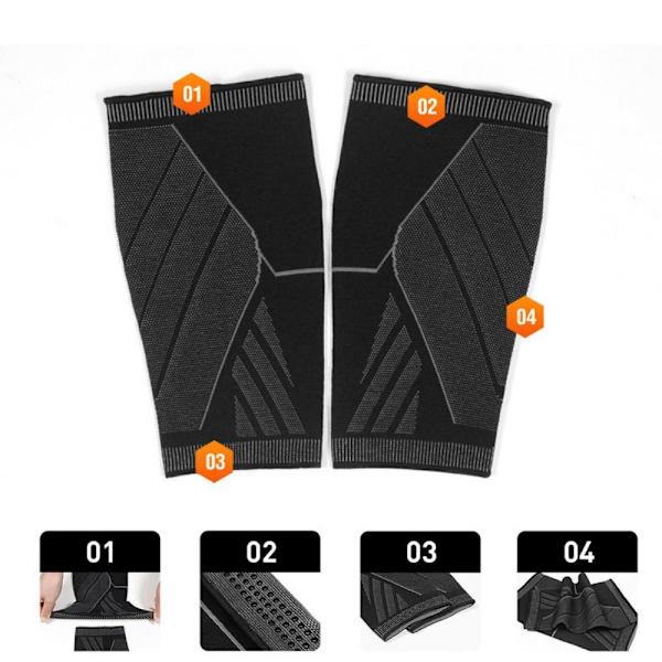 Shin Guard Shin Pads M M