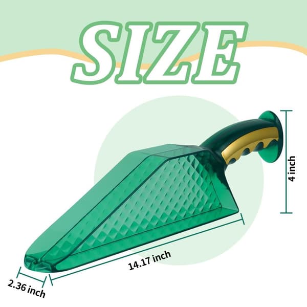 Mattress Lifter Tool Sheet Tucker Tool Bed Making Tool