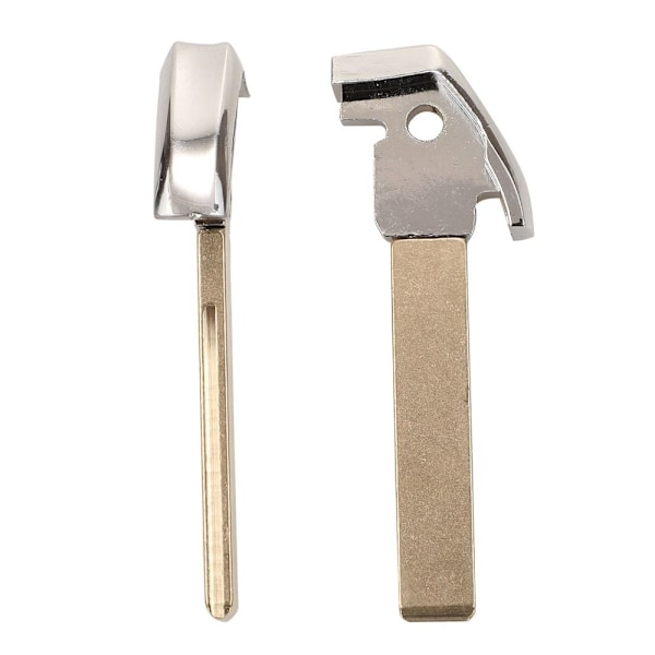 Fjernbetjent bilnøgle Bil fjernbetjening A KNAPPER HU83 A KNAPPER HU83 A buttons HU83