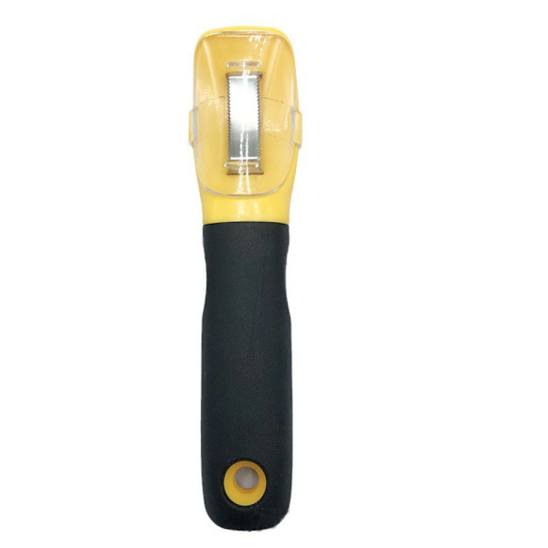 Corn Shaper Corn Sheller Corn stripper