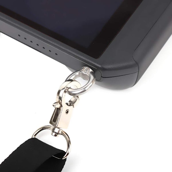 Drone Controller Lanyard til DJI Mavic 2 1 1 1