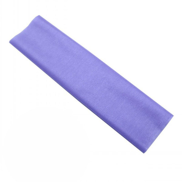 10m Trappestol Ryg Gaze Stol Sashes LILLA Purple