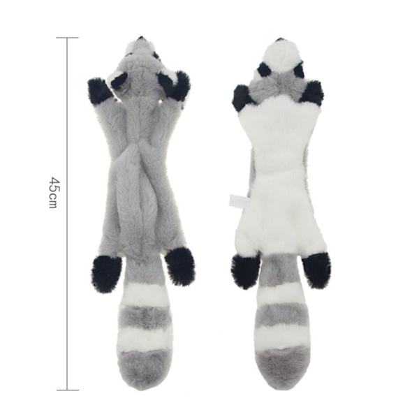 Hunde squeaky Toy Hunde Chew Toy C C C