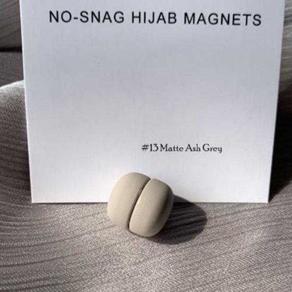 Huivimagneettimagneettinastat 01 01 01