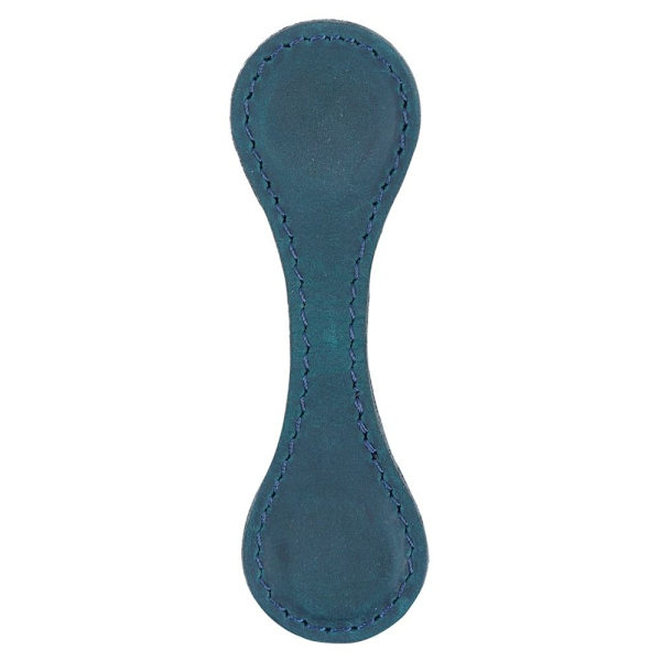 Magneettiset pidikkeet Matkahatun pidikkeet 5 5 5