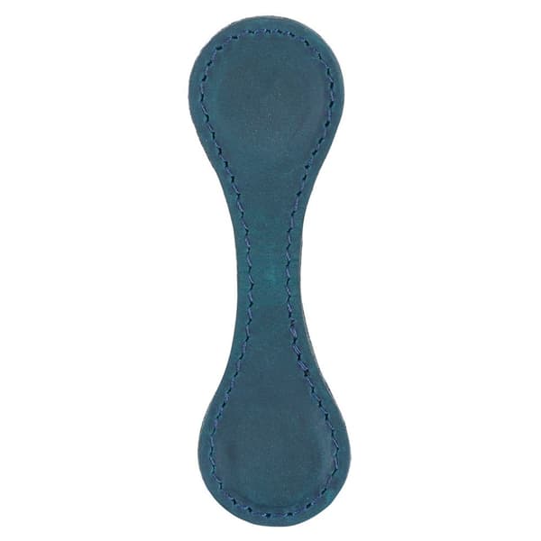 Magnetiske klips rejsehatteclips 1 1 1