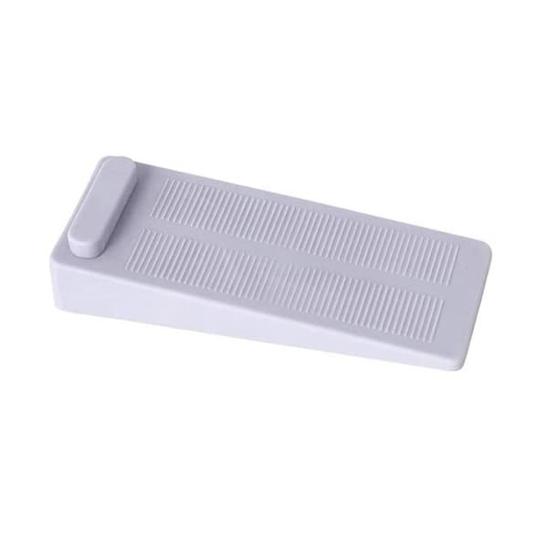 Dørstopper Mute Silent Block Antikollisionsstop