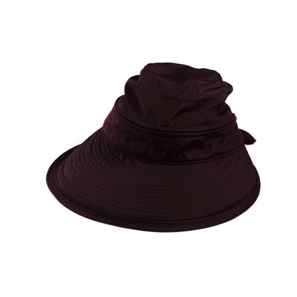 Solhatt Dam Solhatt AUBERGINE Aubergine