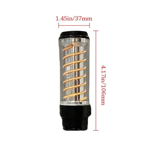 Camping Lights Atmosphere Telt Lampe B B B
