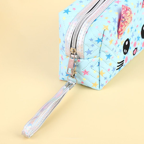 Kosmetik Opbevaringstaske Makeup Taske C C C
