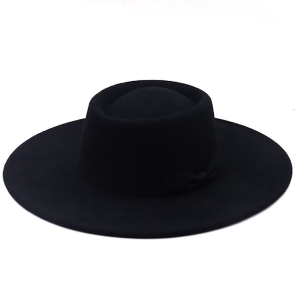 Bowlerhatt for kvinner Derbyhatt 03 03 03