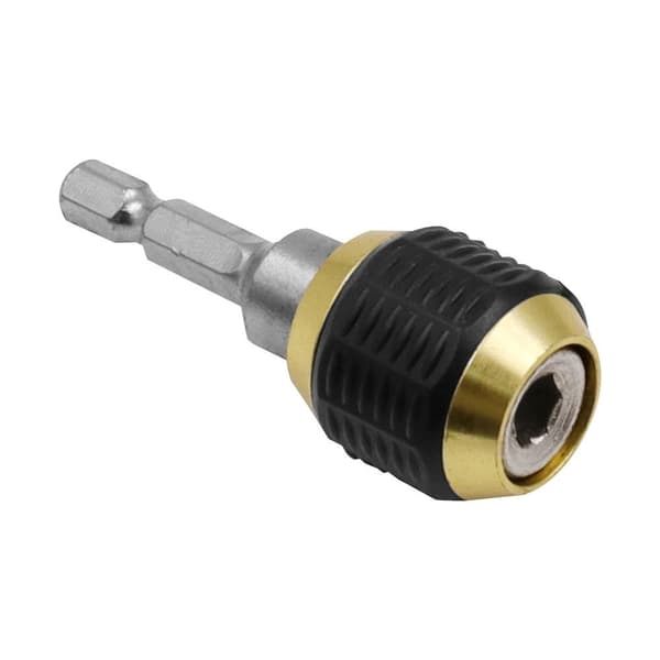Drill Bit Elektroverktøy 60MM 60mm