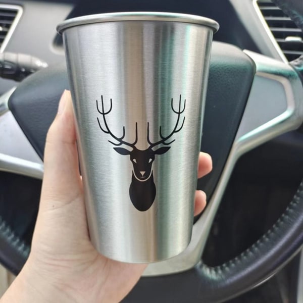 Ölkoppar Dryckeskopp 500ML03 03 500ml03
