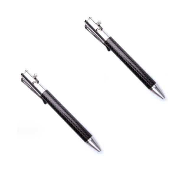 Kuglepen Pen Blækpenne