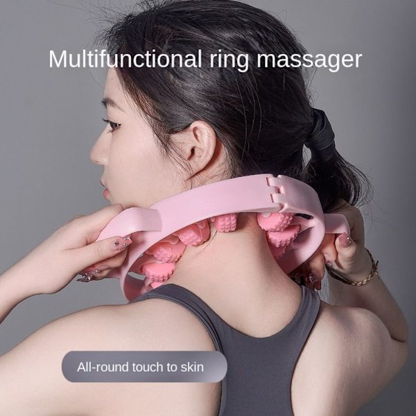 Massage Roller Ben Massager 2 2 2