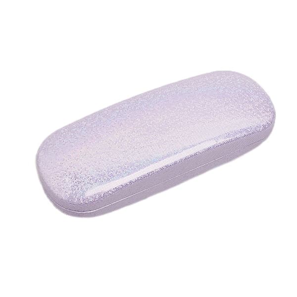 Solglasögonfodral Glasögon Skydd ROSA pink